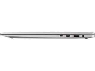 Liber NS14A2IN239P Laptop