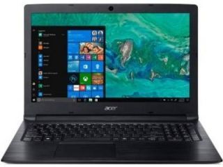 Acer Aspire 3 A315-53-59GR (NX.H38SI.014) Laptop