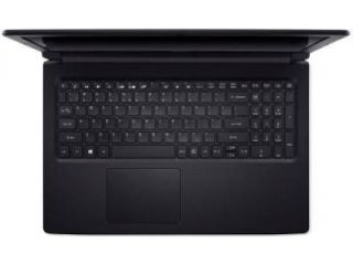 Aspire 3 A315-53-59GR (NX.H38SI.014) Laptop