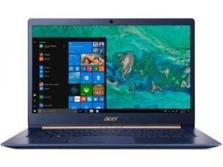 Acer Swift 5 SF514-52T-59JY (NX.GTMSI.025) Laptop
