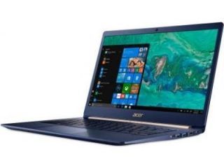 Swift 5 SF514-52T-59JY (NX.GTMSI.025) Laptop