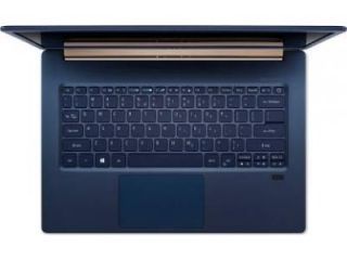 Swift 5 SF514-52T-59JY (NX.GTMSI.025) Laptop