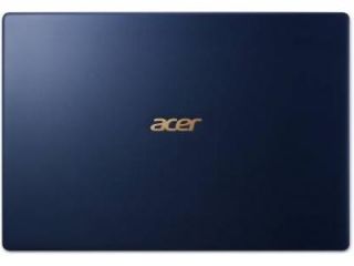 Swift 5 SF514-52T-59JY (NX.GTMSI.025) Laptop