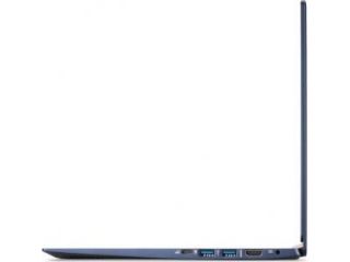 Swift 5 SF514-52T-59JY (NX.GTMSI.025) Laptop