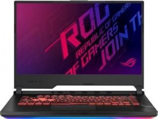 ASUS ROG Strix G531GT-BQ002T Laptop