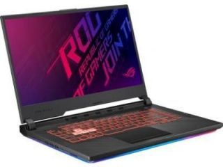 ROG Strix G531GT-BQ002T Laptop