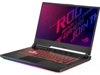ROG Strix G531GT-BQ002T Laptop