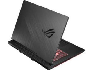 ROG Strix G531GT-BQ002T Laptop