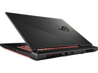 ROG Strix G531GT-BQ002T Laptop