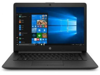 14q-cy0006au (7QG88PA) Laptop