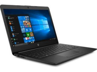 14q-cy0006au (7QG88PA) Laptop