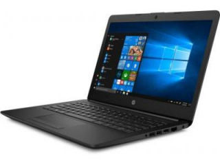 14q-cy0006au (7QG88PA) Laptop