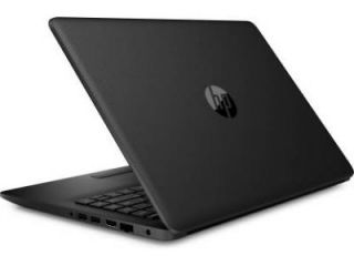 14q-cy0006au (7QG88PA) Laptop