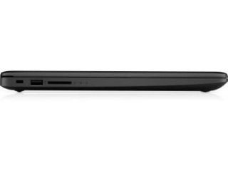 14q-cy0006au (7QG88PA) Laptop