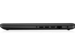 14q-cy0006au (7QG88PA) Laptop