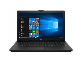 HP 15-da1074tx (7NL56PA) Laptop