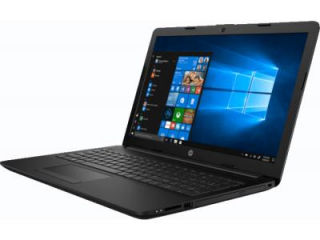 15-da1074tx (7NL56PA) Laptop