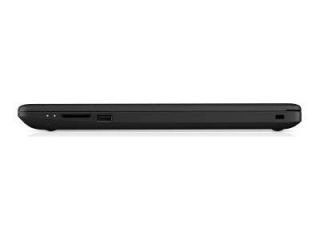 15-da1074tx (7NL56PA) Laptop