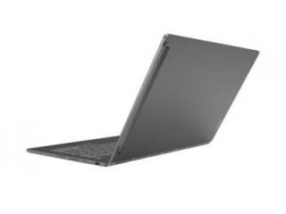 Yoga Book C930-13IKB (81EQ0014IN) Laptop