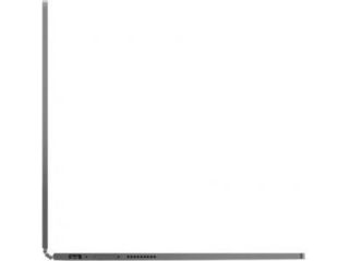 Yoga Book C930-13IKB (81EQ0014IN) Laptop