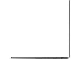 Yoga Book C930-13IKB (81EQ0014IN) Laptop