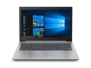Lenovo Ideapad 330-15IKB (81DE02W8IN) Laptop