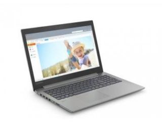 Ideapad 330-15IKB (81DE02W8IN) Laptop
