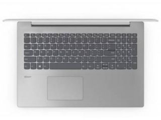 Ideapad 330-15IKB (81DE02W8IN) Laptop