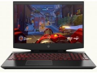 Omen 15-dh0135tx (7QU45PA) Laptop