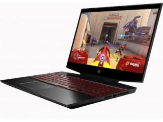 Omen 15-dh0135tx (7QU45PA) Laptop