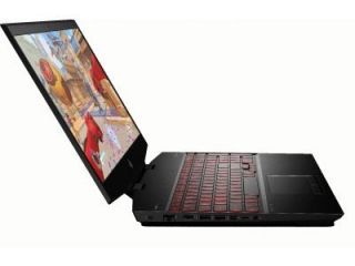 Omen 15-dh0135tx (7QU45PA) Laptop