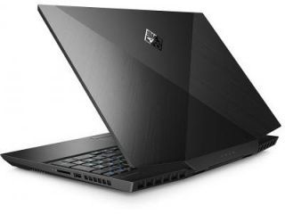 Omen 15-dh0135tx (7QU45PA) Laptop