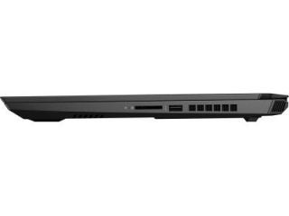 Omen 15-dh0135tx (7QU45PA) Laptop