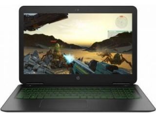 HP Pavilion 15-bc514TX (7PL67PA) Laptop