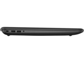 Pavilion 15-bc514TX (7PL67PA) Laptop