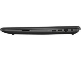 Pavilion 15-bc514TX (7PL67PA) Laptop