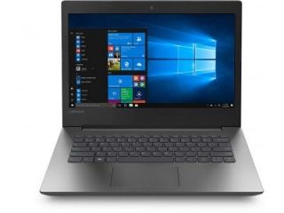 Ideapad 130 (81H7009WIN) Laptop
