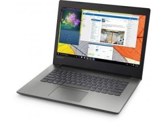 Ideapad 130 (81H7009WIN) Laptop