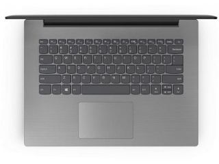 Ideapad 130 (81H7009WIN) Laptop