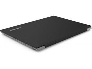 Ideapad 130 (81H7009WIN) Laptop