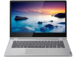 Ideapad C340 (81N400CXIN) Laptop