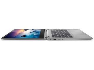 Ideapad C340 (81N400CXIN) Laptop