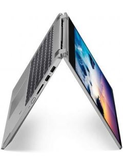 Ideapad C340 (81N400CXIN) Laptop