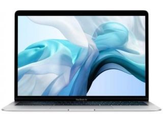 MacBook Air MVFL2HN/A Ultrabook