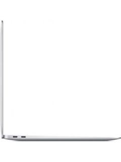 MacBook Air MVFL2HN/A Ultrabook