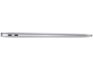 MacBook Air MVFL2HN/A Ultrabook