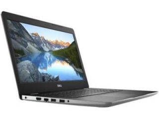 Inspiron 14 3481 (C563109UIN9) Laptop