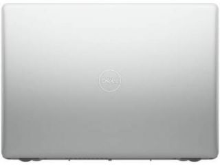 Inspiron 14 3481 (C563109UIN9) Laptop