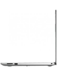 Inspiron 14 3481 (C563109UIN9) Laptop