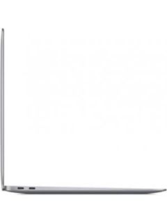 MacBook Air MVFH2HN/A Ultrabook